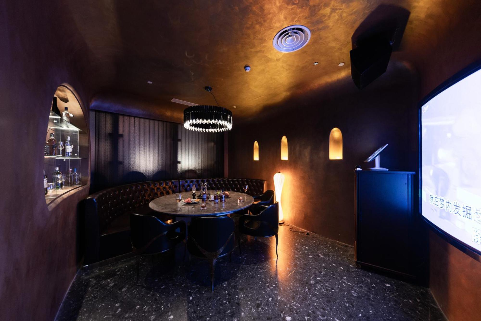 Tsingtao Time Resport Hotel Циндао Экстерьер фото